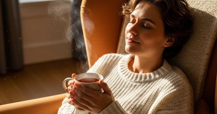 Prirodni načini da olakšate disanje tokom sezonskih promena